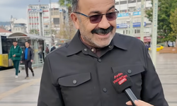 Aydınlıların konum bilgisi ne kadar güçlü? Sokağa sorduk!