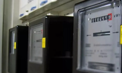 Elektrik sayaçları değişiyor!