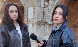 Son günlerde gündem olan ‘ezana telif geldi’ tartışmaları sürüyor