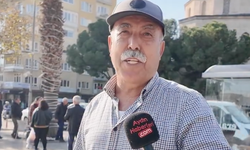 Hayattaki en büyük pişmanlığınız nedir?