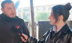 Bu hafta salı pazarında fiyatlar nasıl?