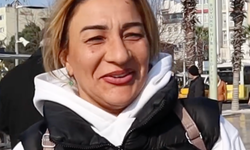 Telefon rehberinizdeki en ünlü isim kimdir?