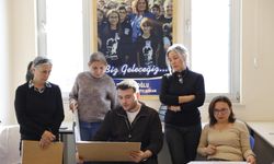 Büyükşehir Belediyesi Kültür Merkezleri’nde sanat her yaşa ulaşıyor