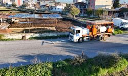 Başkan Çerçioğlu: Aydınımız için çalışmayı sürdüreceğiz