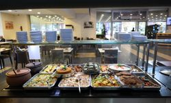 Başkan Çerçioğlu uygun fiyatlı ürünleri vatandaşlarla buluşturuyor