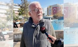 "Evlenmeyenleri işe almayacaksın" diyen Destici'ye Aydın'dan yanıt!