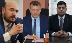 Aydınlı oda başkanlarından asgari ücret değerlendirmesi!