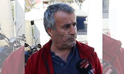 Yılın son pazarında fiyatlar nasıldı?