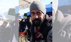 2025 yılına dair hafızanızdan silmek istediğiniz bir anınız var mı?