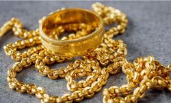 Altın güne hareketli başladı!