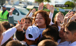 Didim'de Sıfır Atık Buluşması gerçekleşti