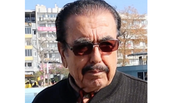 Telefon rehberinizdeki en ünlü isim kimdir?