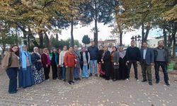 Sultanhisar'da 80 sera işçisi, alacaklarını temin etmek için mücadele ediyor!