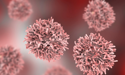 Türkiye’nin kanser haritası güncellendi! Aydın sonlarda...