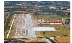 Cumhurbaşkanı Erdoğan’ın ‘Çıldır’ müjdesi AYTO’yu mutlu etti