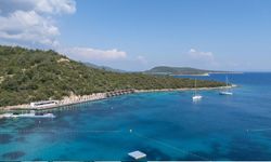 Kuşadası ve Didim'de milyarlık özelleştirme!