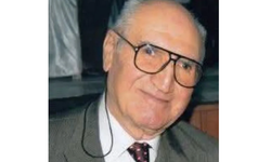 Aydın'da eğitim camiasının acı kaybı