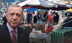 Yarın cumartesi pazarı açık olacak