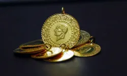 Altında düşüş devam ediyor! (31 Ocak 2026)