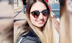 Efeler Belediyesi’nin acı günü!