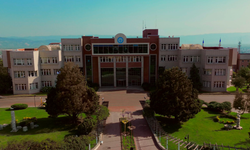 ADÜ, 2026 QS Avrupa Üniversite Sıralaması'nda yerini aldı