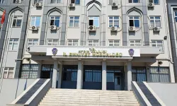 Aydın İl Emniyet Müdürlüğü'nden trafik polisi hakkında açıklama!