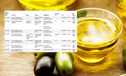 Bakanlık Aydın'ın hilekar firmalarını ifşa etti!