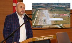 AYTO Ocak Ayı Olağan Meclis Toplantısı’nda Çıldır sevinci!