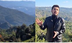 Selahattin Aydın, Söke’yi bekleyen tehlikeyi anlattı: “Bu bölge komple felakete uğrayacak”