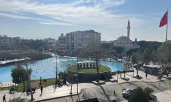 Aydın'da ev sahibi olmak artık çok zor!