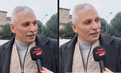 Aydınlılar Cumhurbaşkanı Erdoğan'dan ne talep ediyor?