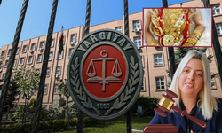 Düğünde taktığı altın geri gelmeyince icraya verdi!