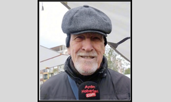 Kendinize söylediğiniz en büyük yalan nedir?