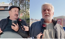 Başınız sıkışsa Aydınlı hangi siyasetçiyi arardınız?