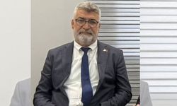AK Parti İl Başkan Yardımcısı Kerim Toker hakkındaki suçlama netleşti!