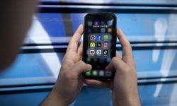 Türkiye'de 15 yaş altına sosyal medya yasağı geliyor!