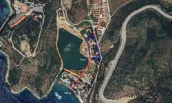 Ruhsat da gitti, plan da! Adagöl’ün akıbeti belli oldu