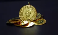 Gram altında düşüş durdu, toparlanma başladı! (3 Şubat 2026)