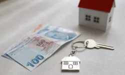 Kira beyanname verme süreci 1 Mart'ta başlıyor!