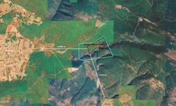 Mahkeme Didim'de yapılmak istenen taş ocağı projesine 'dur' dedi