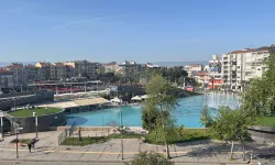 Aydın'da bugün hava 20 derece olacak! (9 Mart 2026)