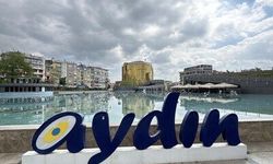 Aydın'da 17 ilçenin milli eğitim müdürü değişti!