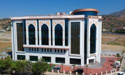 Aydın Ticaret Odası'ndan zorunlu sigortaya yönelik açıklama!