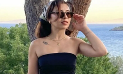 Aydınlı Bahar'ın ölüm nedeni belli oldu!