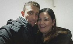 Bursa'daki kazanın acısı Aydın'a düştü!