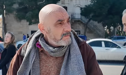 Aydınlılar en son ne zaman ağladı?