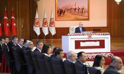 AK Parti, MHP ve DEM, Abdullah Öcalan’a “umut hakkı” verilmesinde anlaştı!