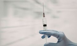 Ankara Keçiören Belediyesi'nden personeline yasaklı madde testi!