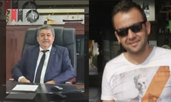 Erol ailesinin acı günü!