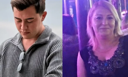 Didim'de yol kenarında 2 kişinin cansız bedeni bulundu! Soruşturma sürüyor